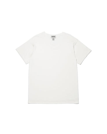 BOWWOW 25SS JOINT TEE