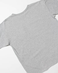BOWWOW 25SS NAVAL AIR STATION 8812 TEE