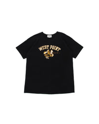 BOWWOW 25SS WEST POINT 8812 TEE