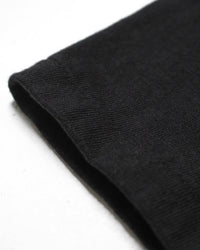 BOWWOW 25SS WEST POINT 8812 TEE