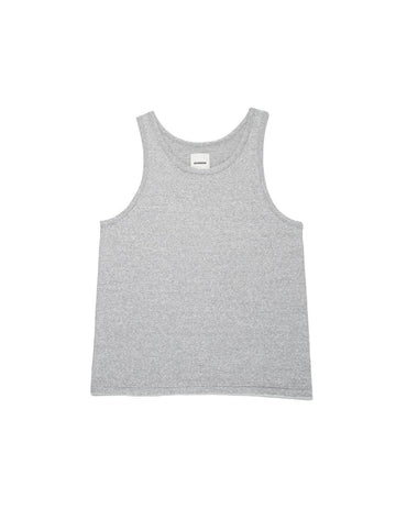 BOWWOW 25SS 8812 TANKTOP
