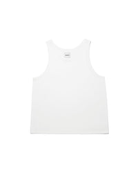 BOWWOW 25SS 8812 TANKTOP