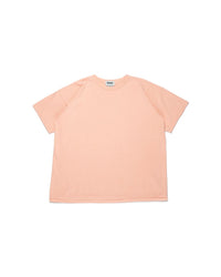 BOWWOW 25SS 8812 TEE