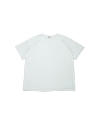 BOWWOW 25SS 8812 TEE