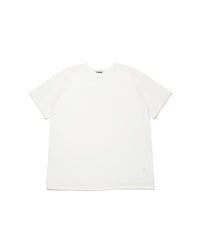 BOWWOW 25SS 8812 TEE