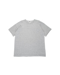 BOWWOW 25SS 8812 TEE