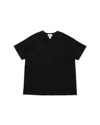 BOWWOW 25SS 8812 V-TEE