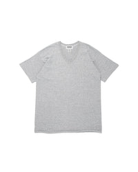 BOWWOW 25SS 8812 V-TEE