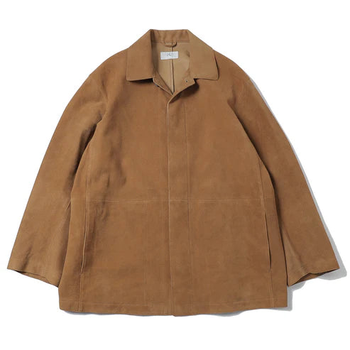 FANNILEMMERMAYER アルパカ　comoli herill FANNILEMMERMAYER アルパカ comoli herill FANNILEMMERMAYER アルパカ