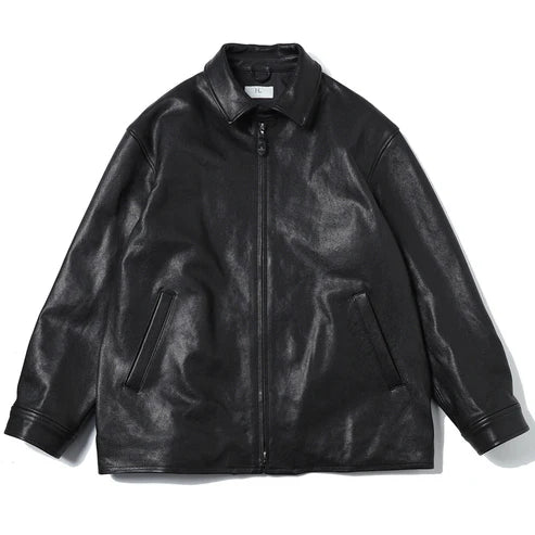 HERILL – Vintage Concept Store