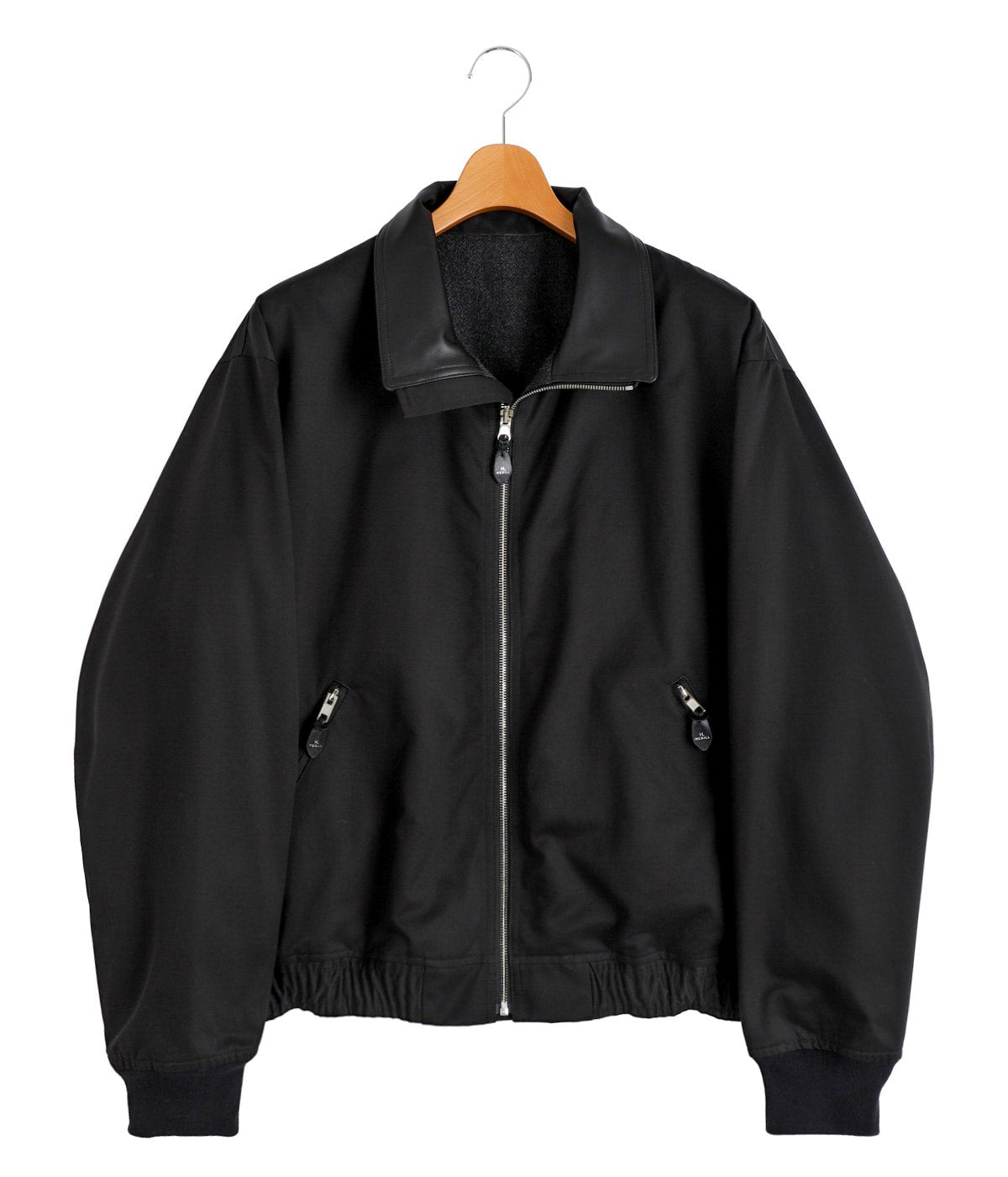 HERILL – Vintage Concept Store