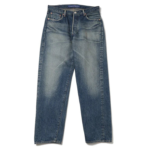 HERILL / HL XX Denim