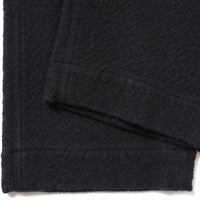 HERILL 26AW  Rigid Wool Pants