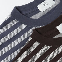 HERILL / Work T-Shirt