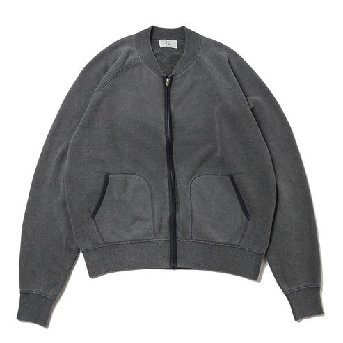 HERILL – Vintage Concept Store