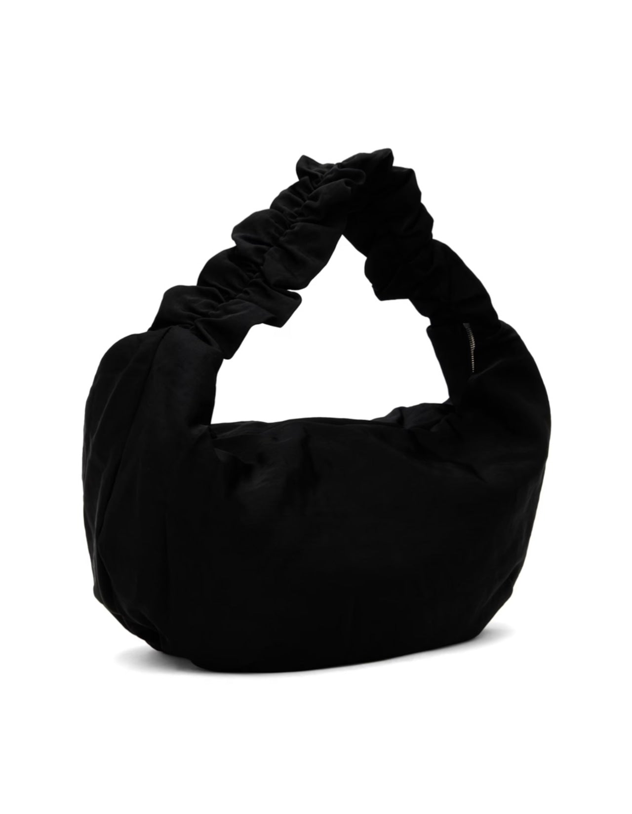 OUAT / Office Bag