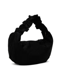OUAT / Office Bag