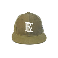 READYMADE / CAP