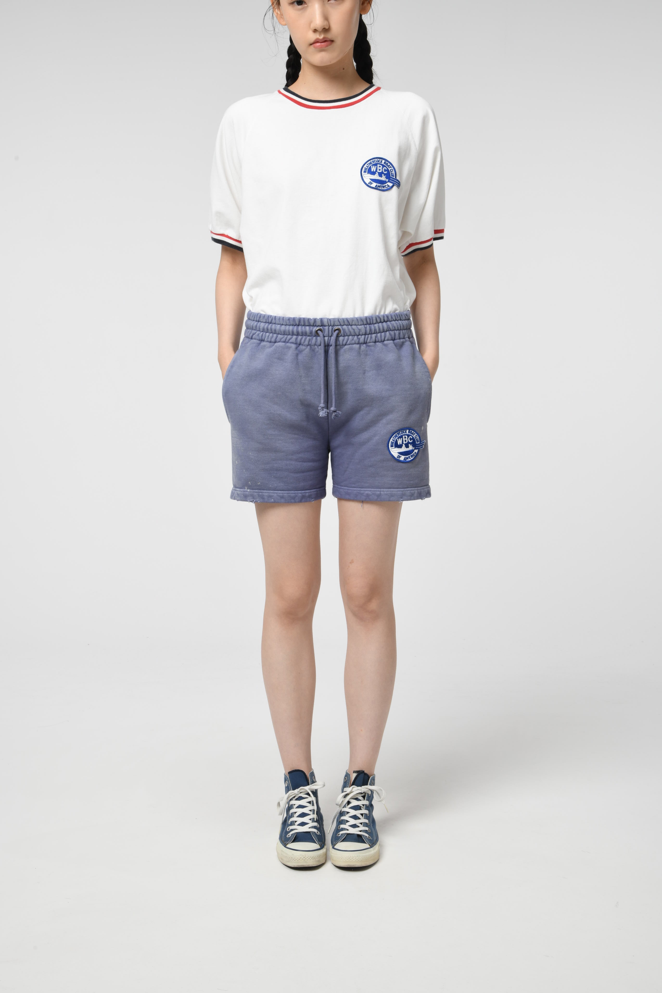 BOW WOW – Vintage Concept Store