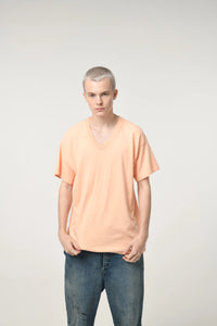 BOWWOW 25SS 8812 TEE