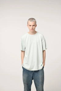 BOWWOW 25SS 8812 TEE