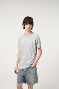 BOWWOW 25SS 8812 TEE