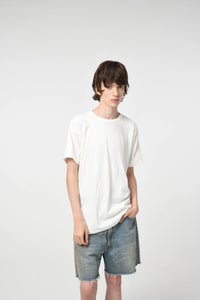 BOWWOW 25SS 8812 TEE