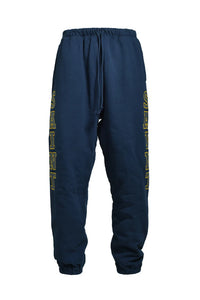 SAINT Mxxxxxx 25AW SWEAT PANTS/SAINT
