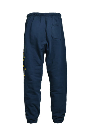 SAINT Mxxxxxx 25AW SWEAT PANTS/SAINT