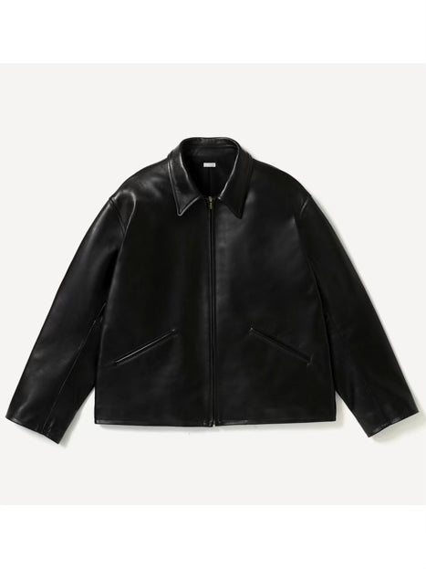 A.PRESSE – Vintage Concept Store