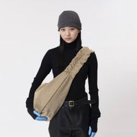 OUAT / Office Bag
