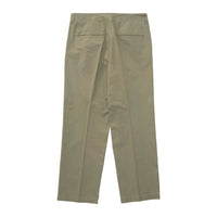 visvim 24AW FIELD CHINO PANTS