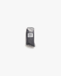 Graphpaper / 3-Pack Socks