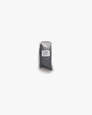 Graphpaper / 3-Pack Socks