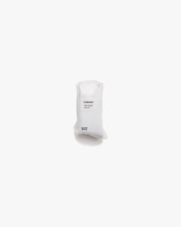 Graphpaper / 3-Pack Socks
