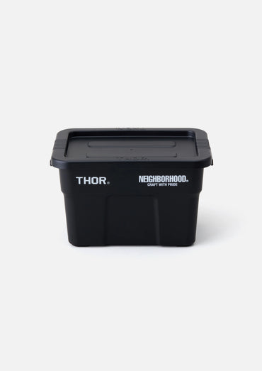 NEIGHBORHOOD / NH X THOR . MINI TOTES