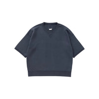 visvim 24AW JUMBO SB SWEAT S/S