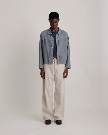 T.T (Taiga Takahashi) – Vintage Concept Store