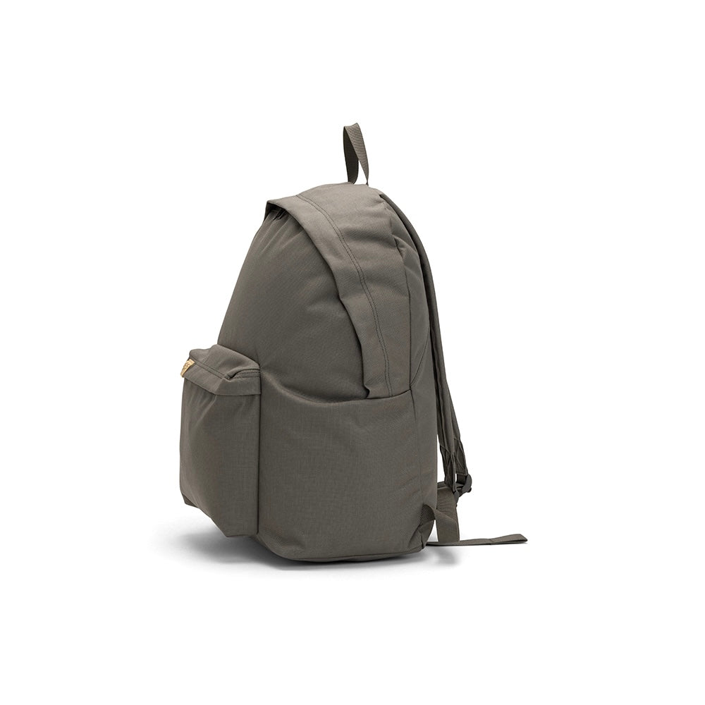 visvim 24SS CORDURA RUCKSACK 22L