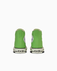 CONVERSE / CANVAS ALL STAR J HI
