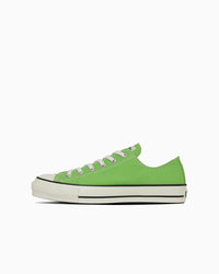 CONVERSE / CANVAS ALL STAR J OX