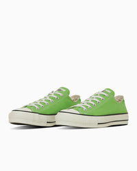 CONVERSE / CANVAS ALL STAR J OX