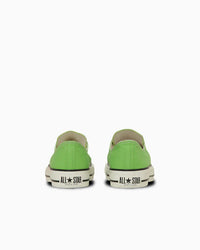 CONVERSE / CANVAS ALL STAR J OX