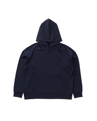 visvim 25AW JUMBO SB HOODIE P.O.(SUPERFINE)
