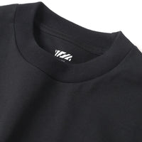 is-ness / BALLOON LONG SLEEVE T SHIRT