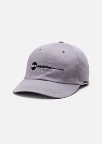 NEIGHBORHOOD x SUBWARE . DAD CAP-2