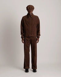 T.T 25AW SPORTS JACKET