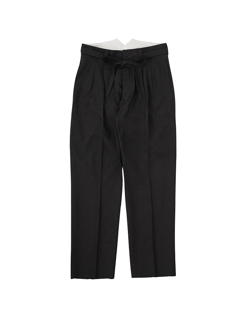 I.C.T. / HAKAMA PANTS