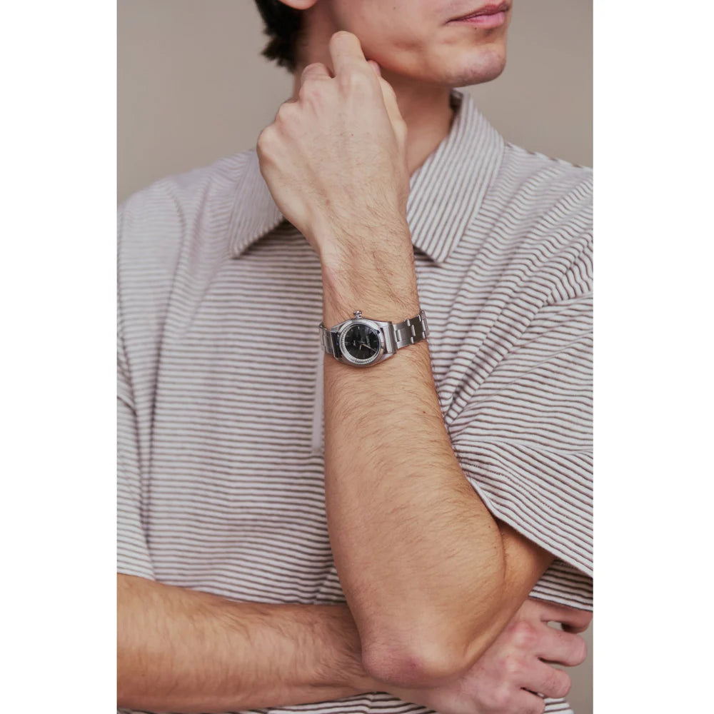 OLD JOE & CO. /  KRONOS (WRISTWATCH) - 261OJ-AC09