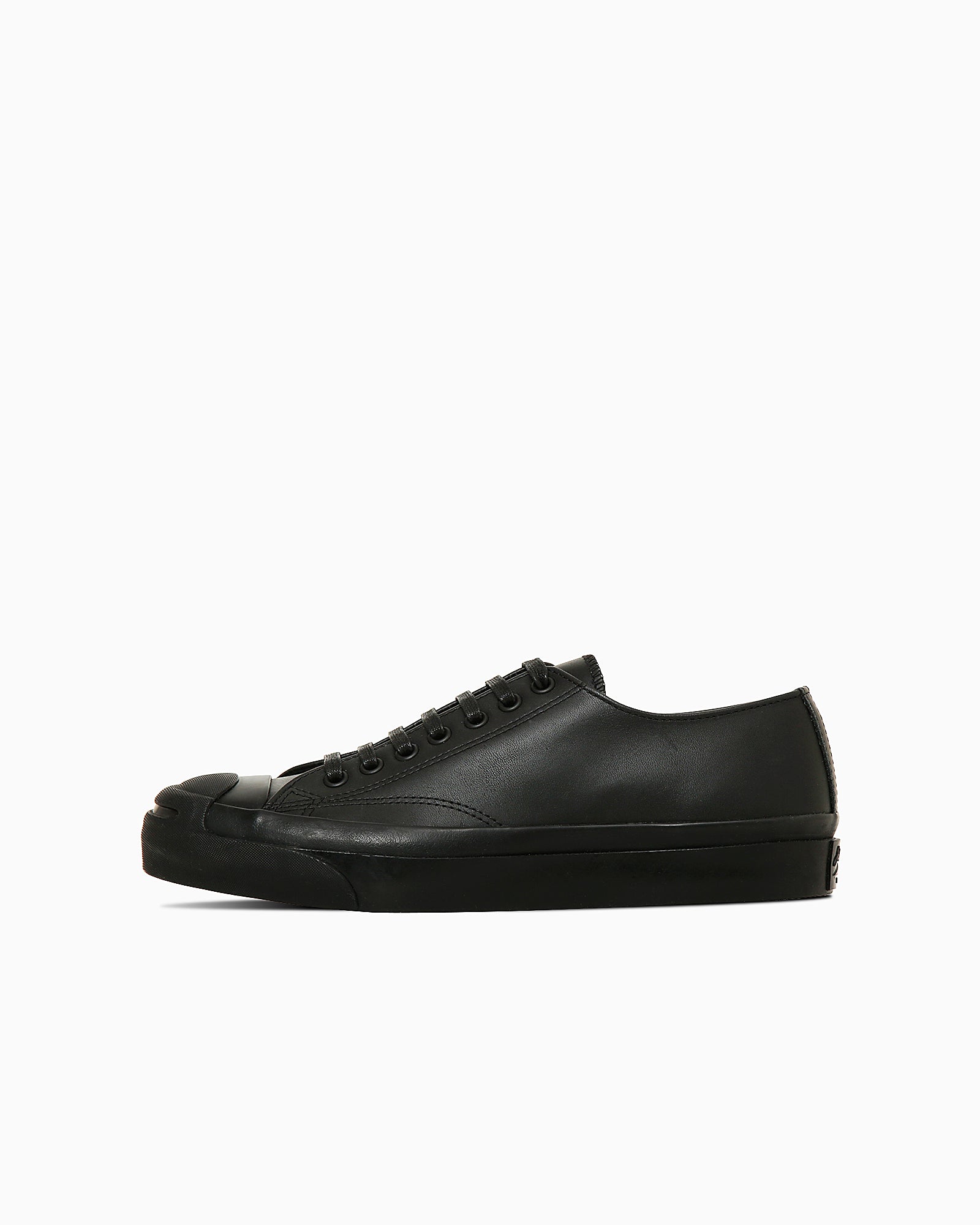 CONVERSE / LEATHER JACK PURCELL 1935